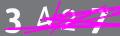 capsa